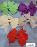 SET DE GANCHOS
