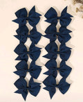 SET DE GANCHOS DE NIÑA