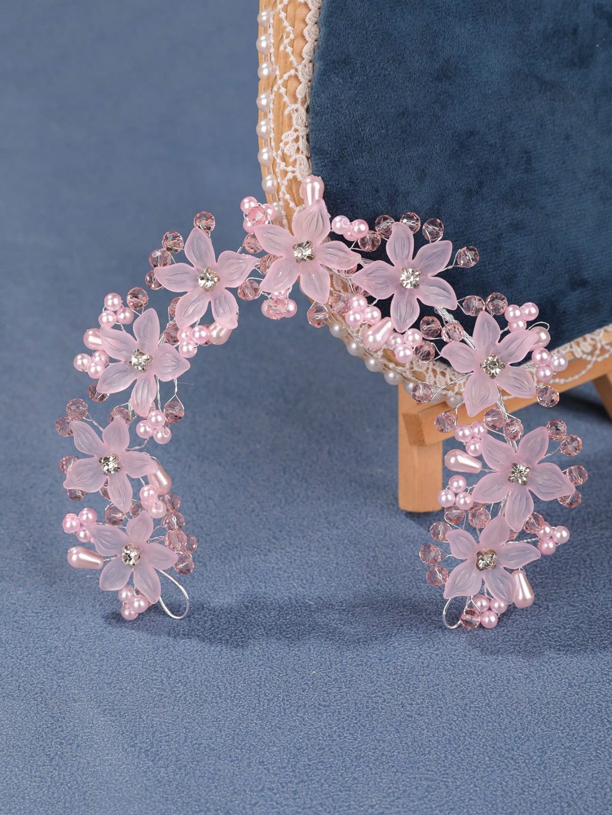ACCESORIO