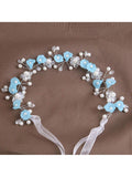 ACCESORIO