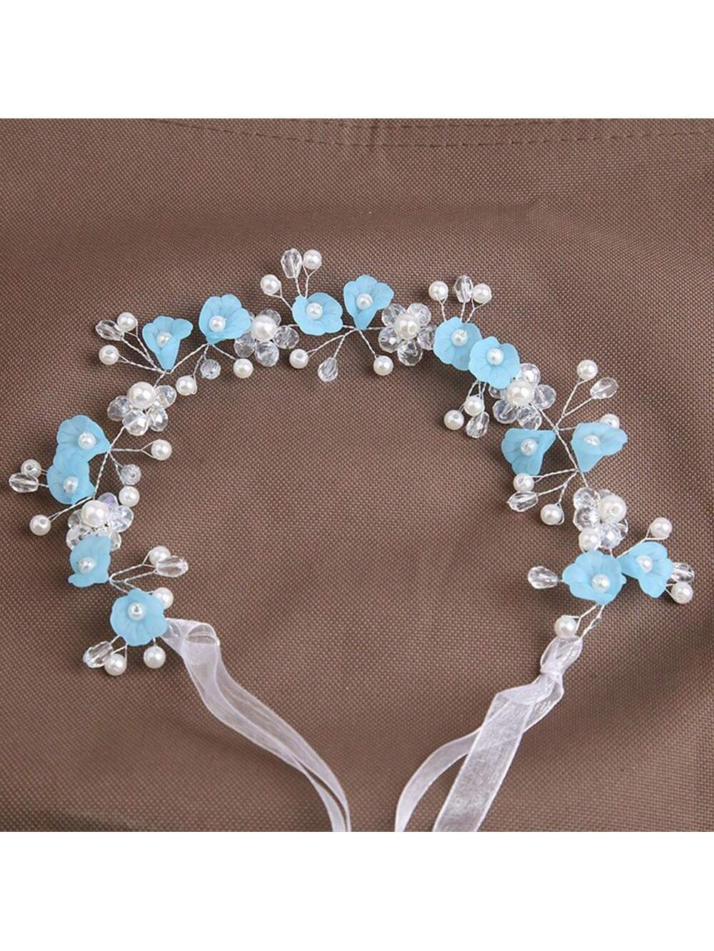 ACCESORIO