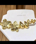 ARETES
