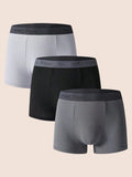 SET DE 2 BOXER DE HOMBRE