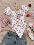 BODY BLANCO CON FLORES