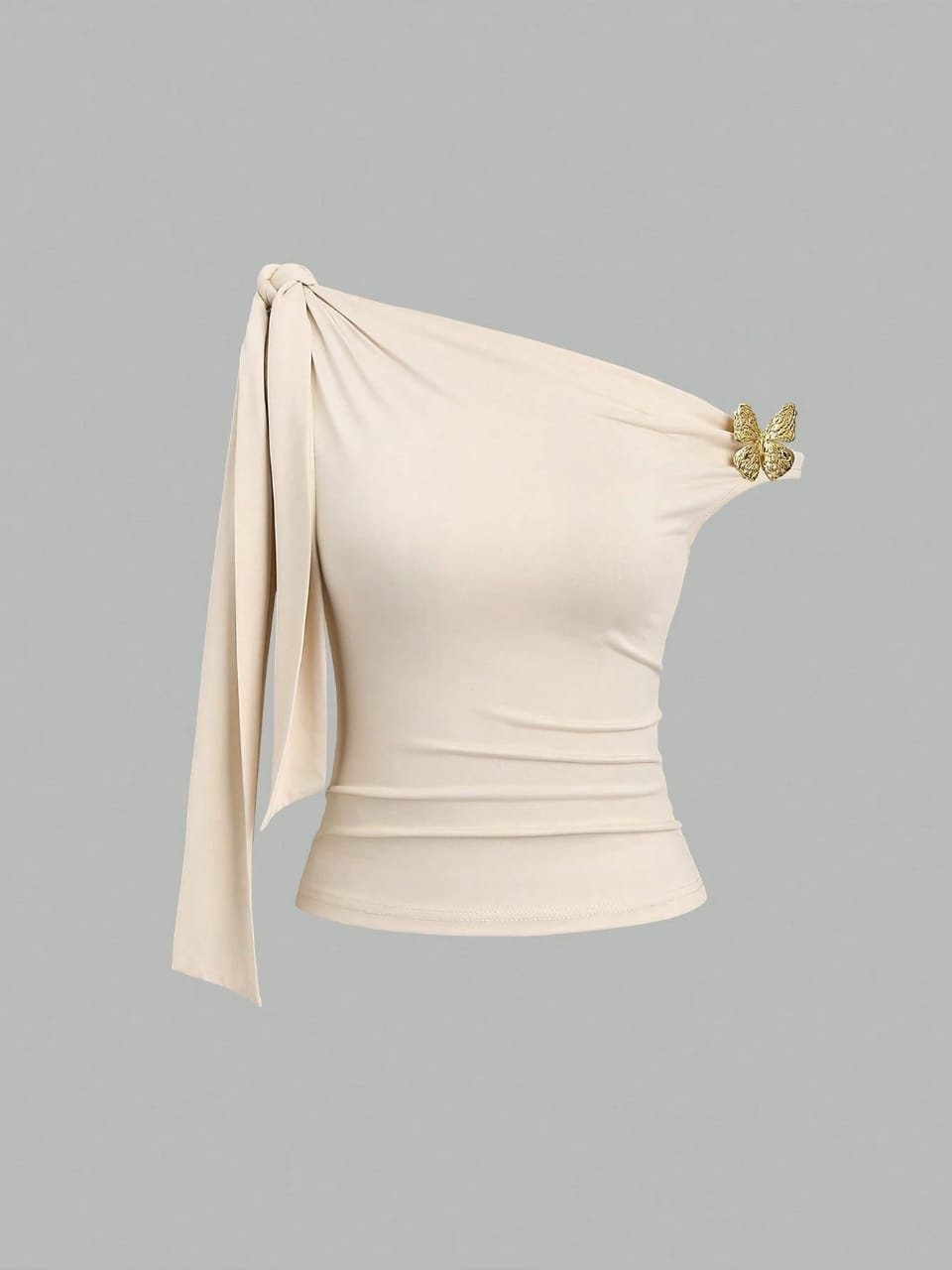 BLUSA DE DAMA