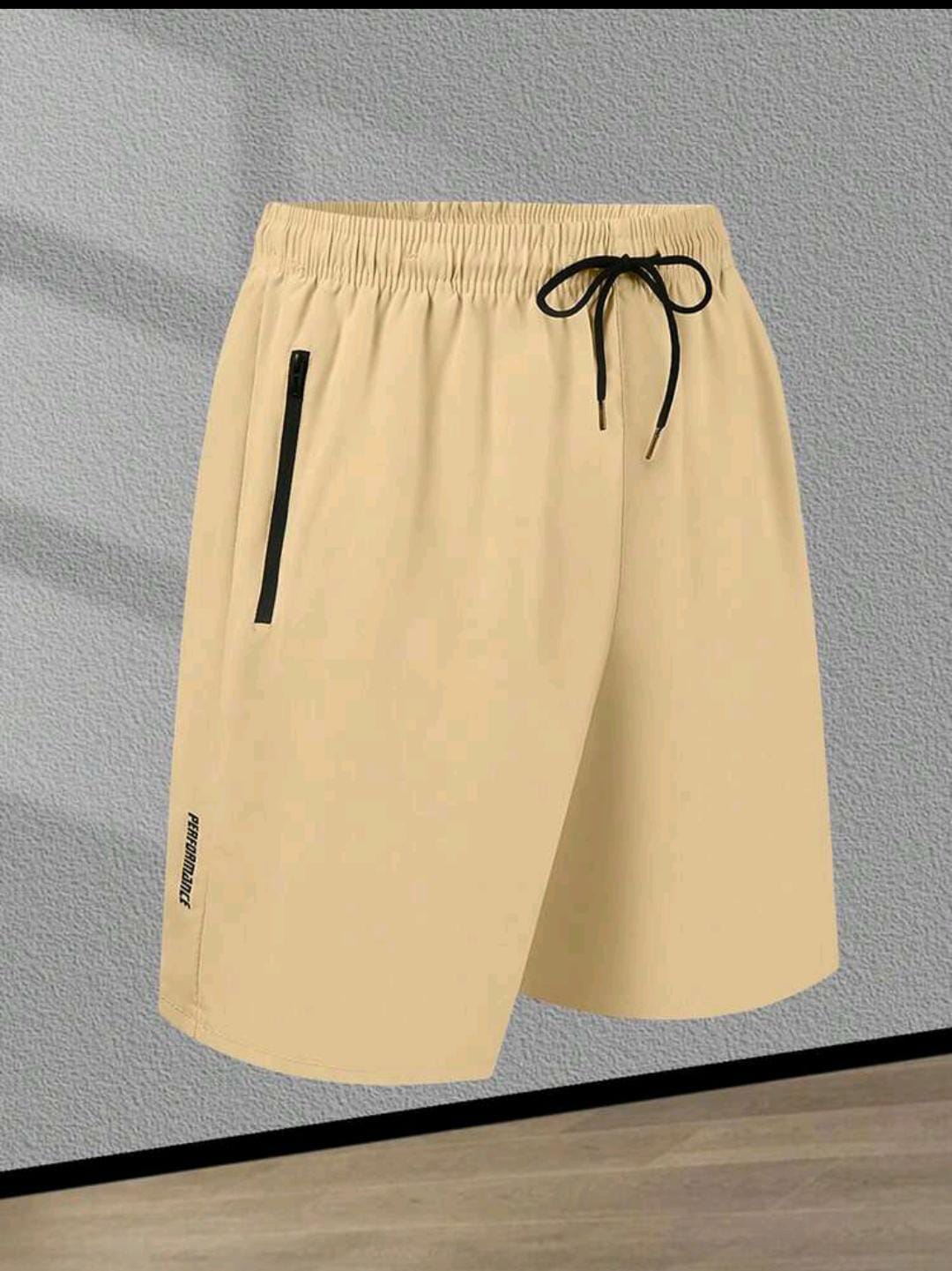 CALSONETA DEPORTIVA PARA HOMBRE