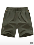 CALSONETA DEPORTIVA PARA HOMBRE