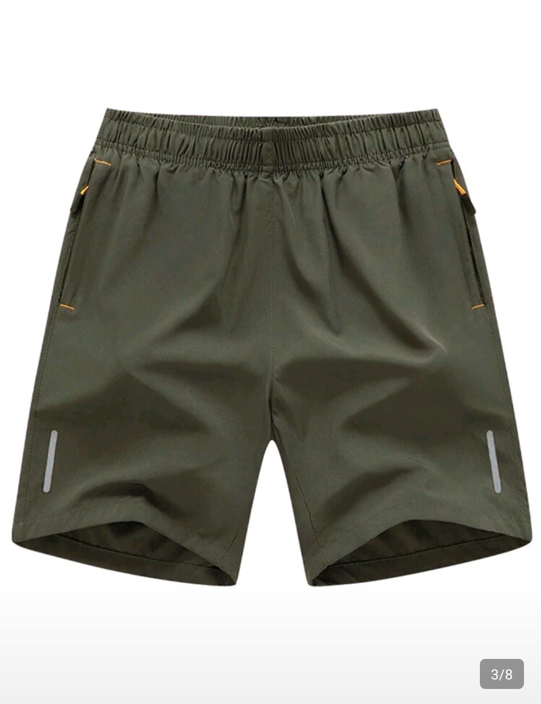 CALSONETA DEPORTIVA PARA HOMBRE