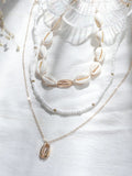 COLLAR