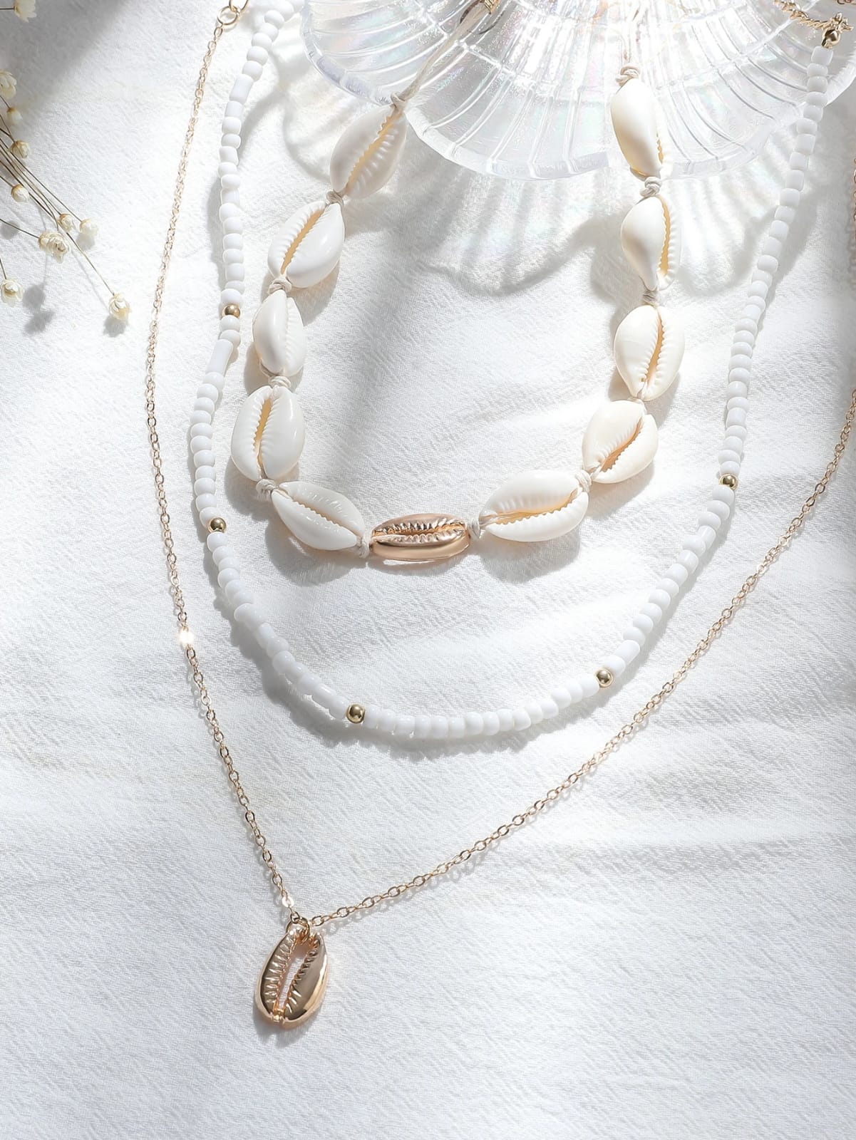 COLLAR