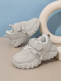 TENIS CASUAL DE NIÑO