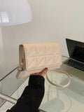 CARTERA DE DAMA