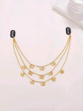 ACCESORIO PARA EL CABELLO