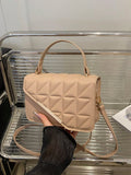CARTERA DE DAMA