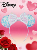 DIADEMA PARA NIÑA