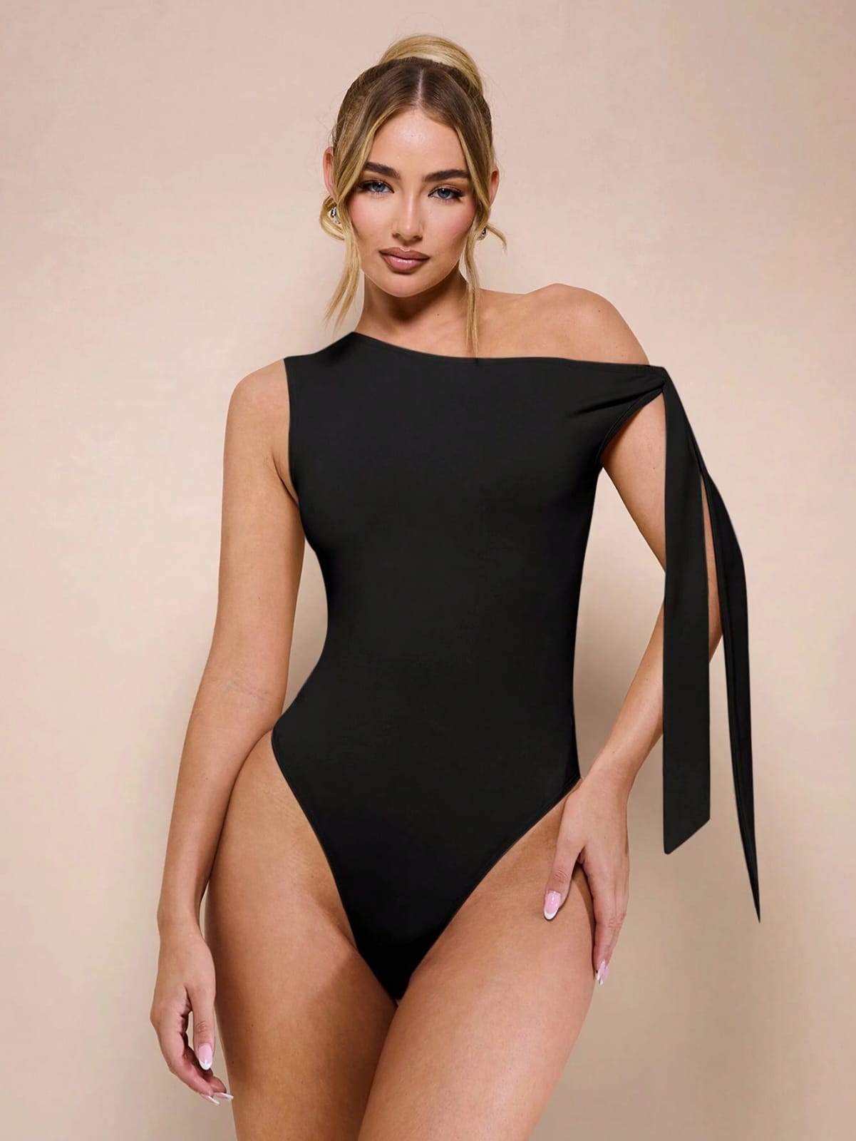 BODY COLOR NEGRO