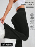PANTALONETA DE DAMA