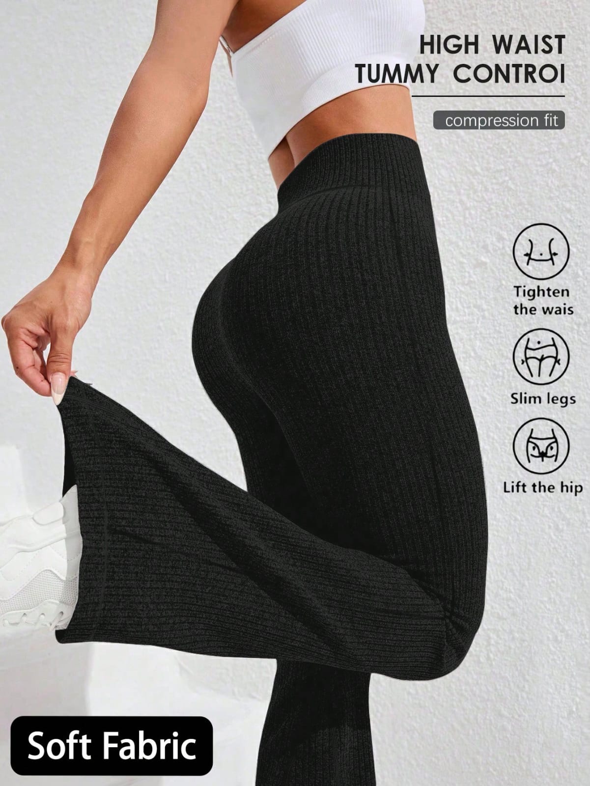 PANTALONETA DE DAMA
