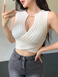 BLUSA COLOR BEIGE