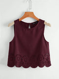 CAMISA COLOR OCRE