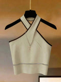 TOP COLOR BEIGE