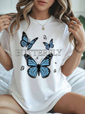 CAMISA COLOR BLANCA DE DAMA