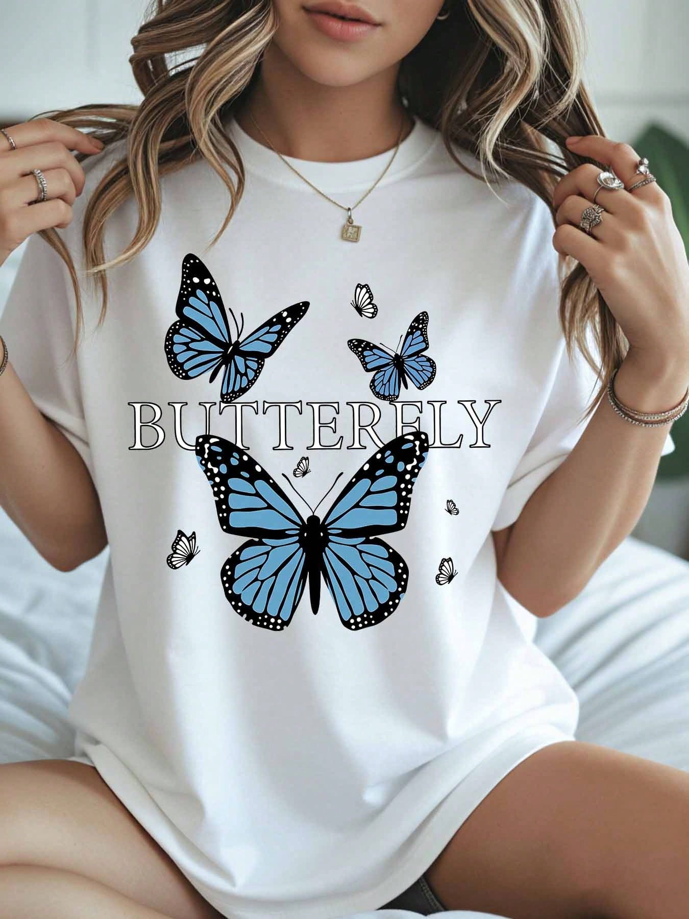 CAMISA COLOR BLANCA DE DAMA
