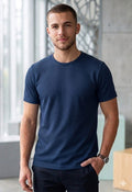 CAMISA DE HOMBRE