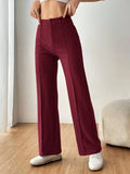 PANTALONETA DE DAMA