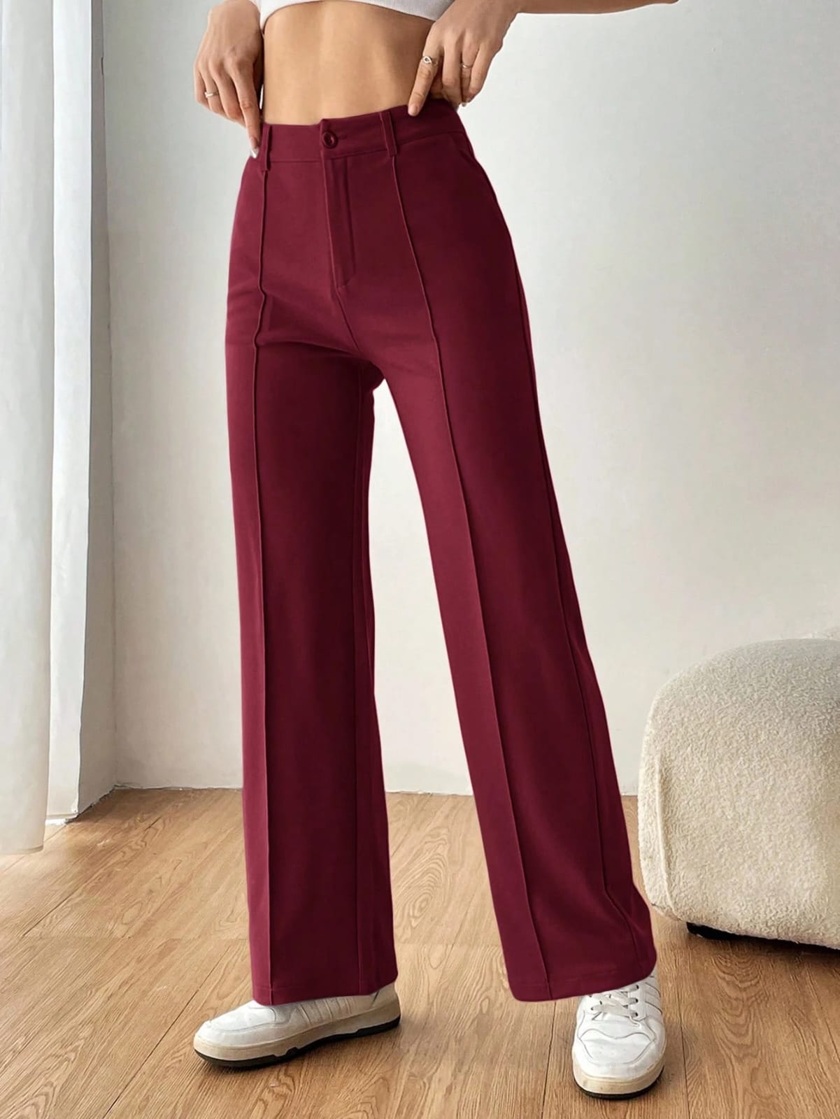 PANTALONETA DE DAMA