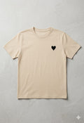 CAMISADE DAMA