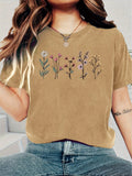 CAMISA DE DAMA