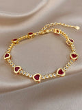1 PIEZA PULSERA DE MUJER