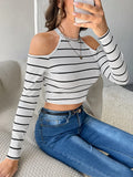 CAMISA MANGA LARGA