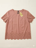 CAMISA DE DAMA