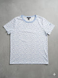 CAMISA DE DAMA