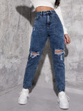 PANTALON DE MUJER