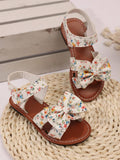 SANDALIAS DE MUJER
