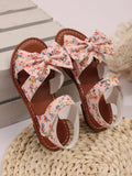 SANDALIAS DE MUJER