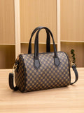 BOLSO PEQUEÑO PARA MUJER