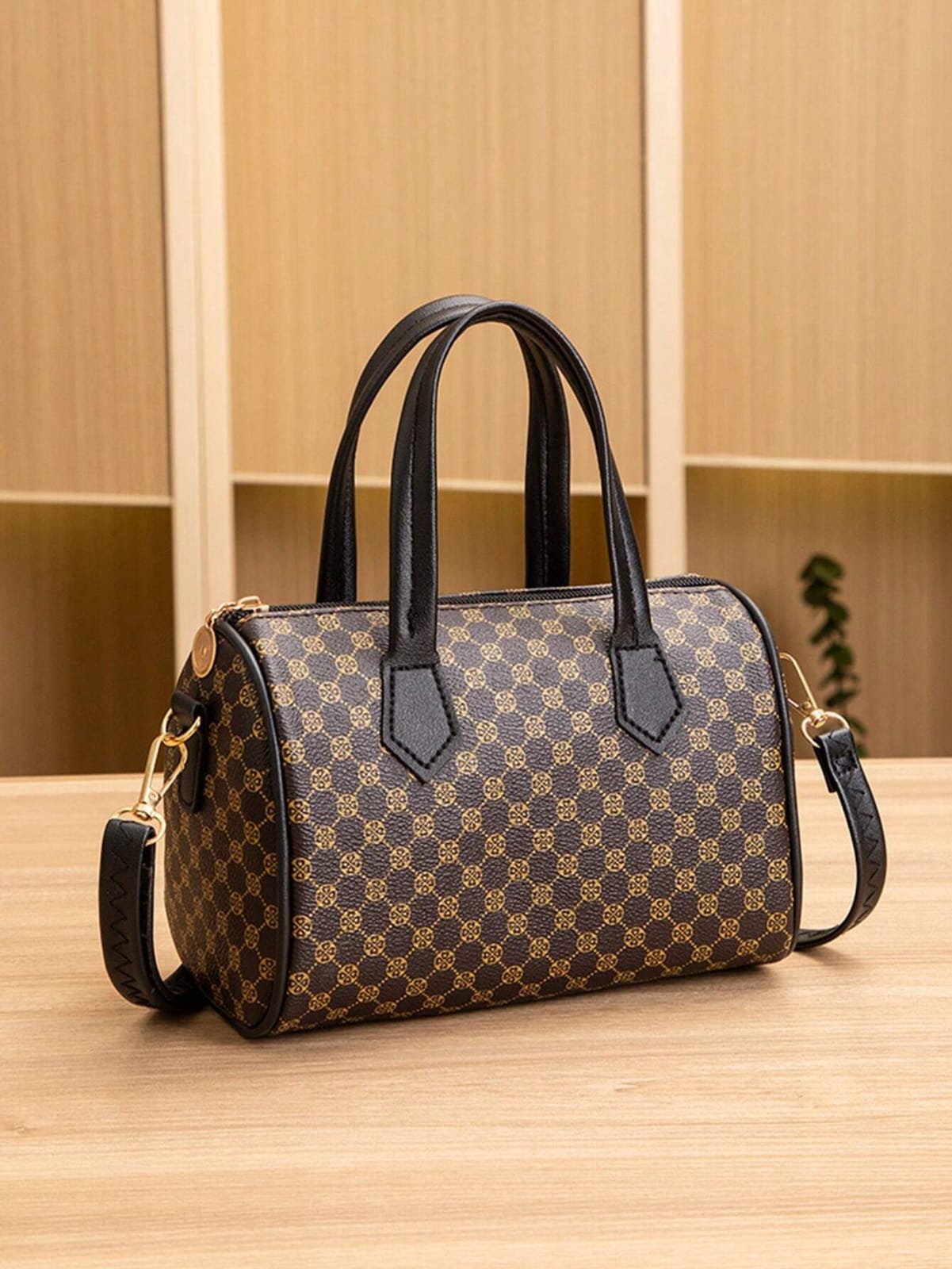 BOLSO PEQUEÑO PARA MUJER