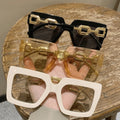 SET DE 3 LENTES DE MUJER