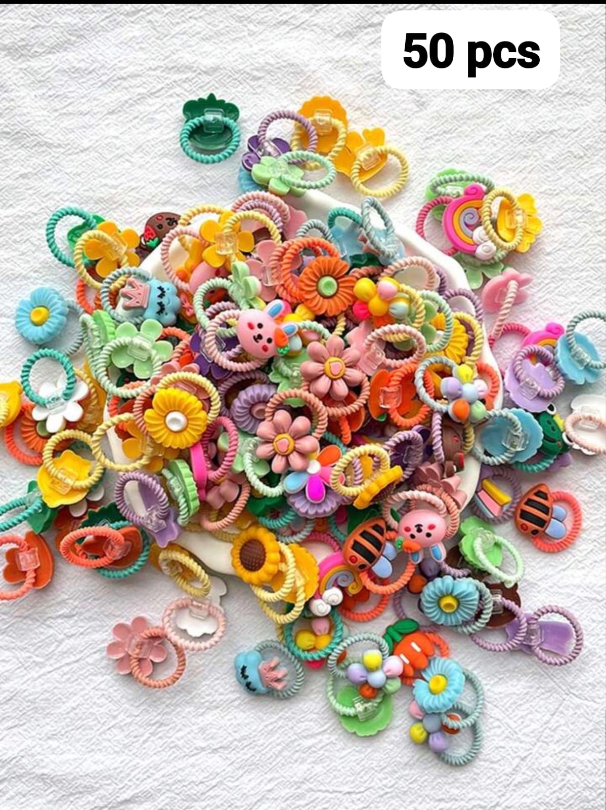 COLITAS DE BEBÉ