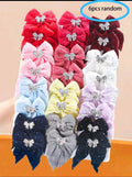 SET DE 6 PIEZAS