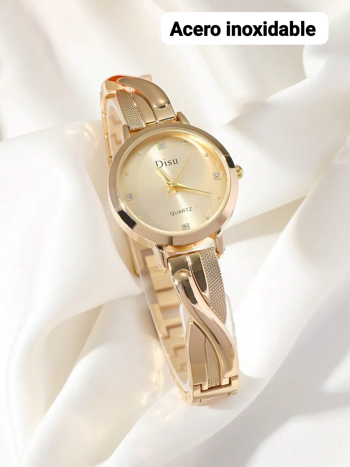 RELOJ FINO DE DAMA