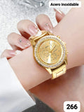RELOJ DE DAMA