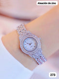 RELOJ DE MUJER