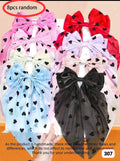 8 PIEZAS RANDOM