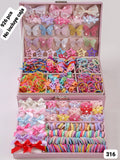 926 PIEZAS DE ACCESORIOS