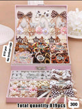819 ACCESORIOS